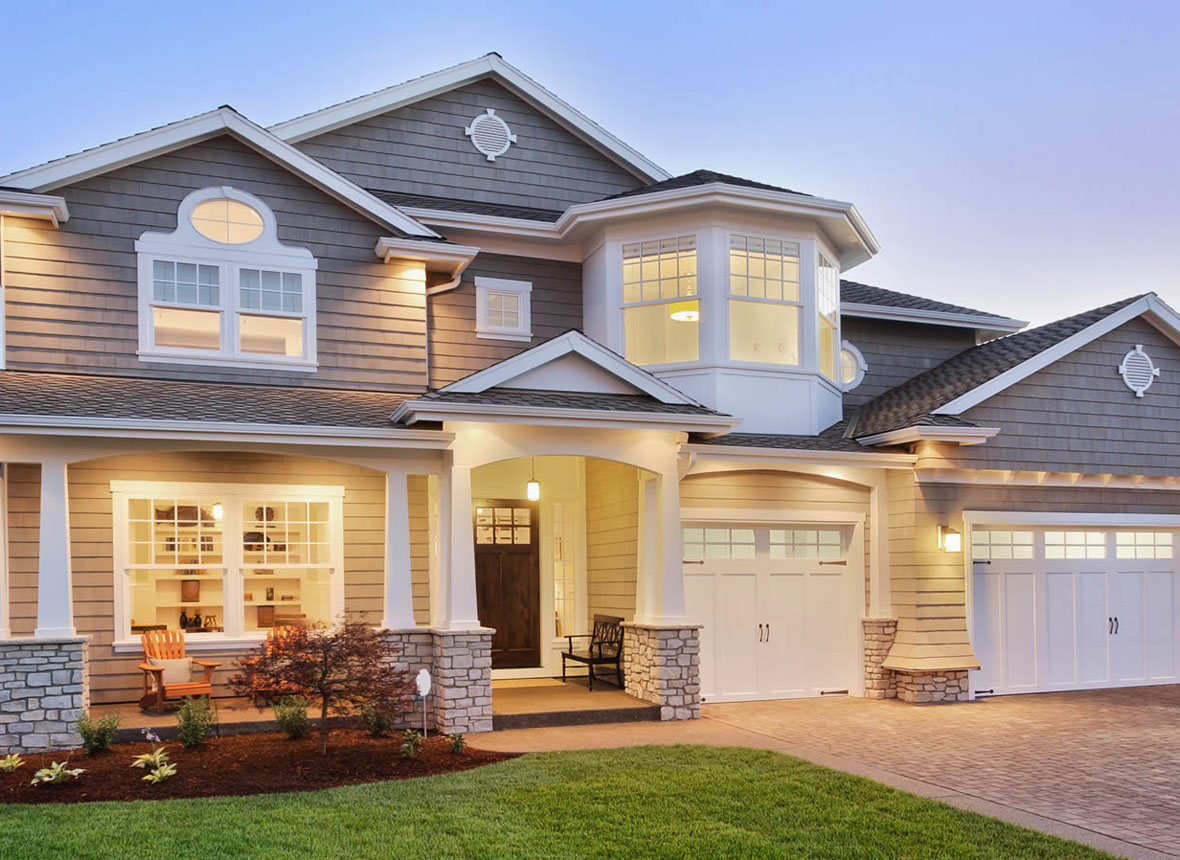 Hawaii Homes International